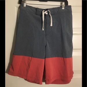 H&M Swimming Trunks